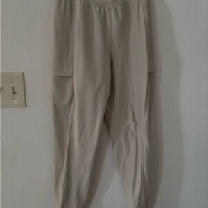 Old Navy Women’s Extra High Rise Jogger